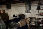 Sale Photo Thumbnail #26