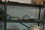 Sale Photo Thumbnail #12