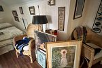 Sale Photo Thumbnail #19