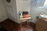 Sale Photo Thumbnail #31