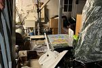 Sale Photo Thumbnail #36