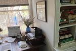 Sale Photo Thumbnail #46