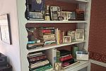Sale Photo Thumbnail #37