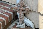 Sale Photo Thumbnail #48