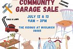 Sale Photo Thumbnail #1