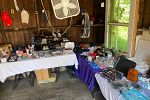 Sale Photo Thumbnail #10