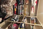 Sale Photo Thumbnail #4