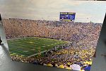 Sale Photo Thumbnail #17