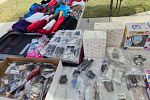 Sale Photo Thumbnail #4