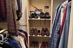 Sale Photo Thumbnail #36