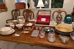 Sale Photo Thumbnail #15