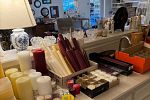 Sale Photo Thumbnail #39