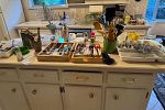 Sale Photo Thumbnail #24
