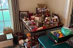 Sale Photo Thumbnail #38