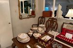 Sale Photo Thumbnail #30