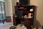 Sale Photo Thumbnail #31