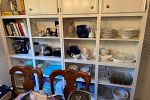Sale Photo Thumbnail #35