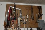 Sale Photo Thumbnail #45