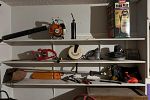 Sale Photo Thumbnail #50
