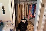 Sale Photo Thumbnail #46
