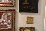 Sale Photo Thumbnail #33