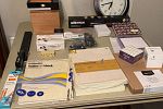 Sale Photo Thumbnail #53