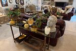 Sale Photo Thumbnail #57
