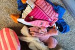 Sale Photo Thumbnail #13