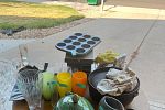 Sale Photo Thumbnail #7