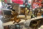 Sale Photo Thumbnail #12