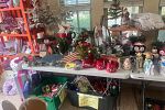 Sale Photo Thumbnail #9