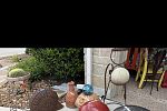 Sale Photo Thumbnail #14