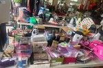 Sale Photo Thumbnail #17