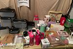 Sale Photo Thumbnail #6