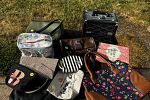 Sale Photo Thumbnail #3