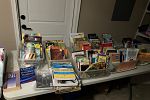 Sale Photo Thumbnail #2