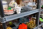 Sale Photo Thumbnail #18
