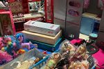 Sale Photo Thumbnail #25