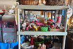 Sale Photo Thumbnail #22