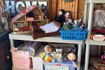 Sale Photo Thumbnail #11