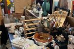 Sale Photo Thumbnail #6