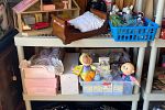 Sale Photo Thumbnail #23