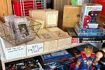 Sale Photo Thumbnail #21