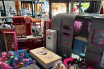 Sale Photo Thumbnail #12
