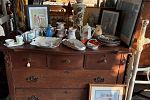 Sale Photo Thumbnail #27