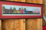 Sale Photo Thumbnail #20