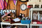 Sale Photo Thumbnail #14