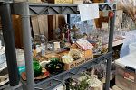 Sale Photo Thumbnail #26