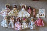 Sale Photo Thumbnail #42