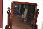 Sale Photo Thumbnail #40